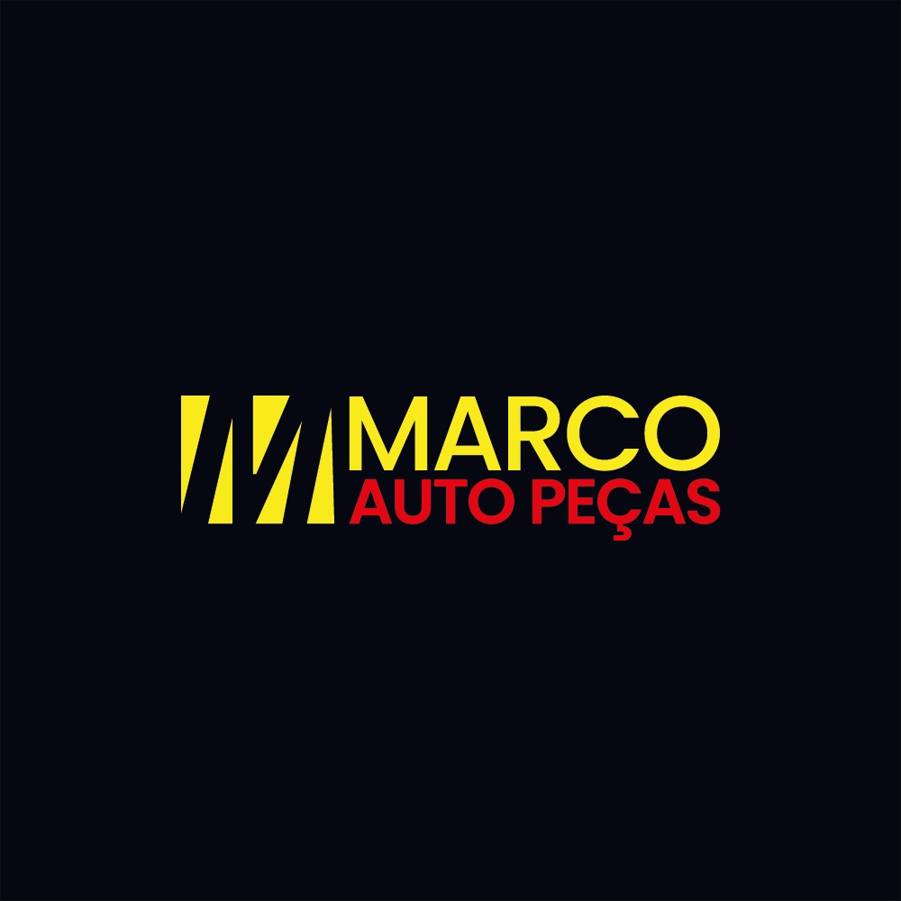 Logo AUBE